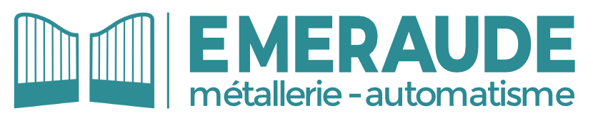 Emeraude Métallerie Automatisme